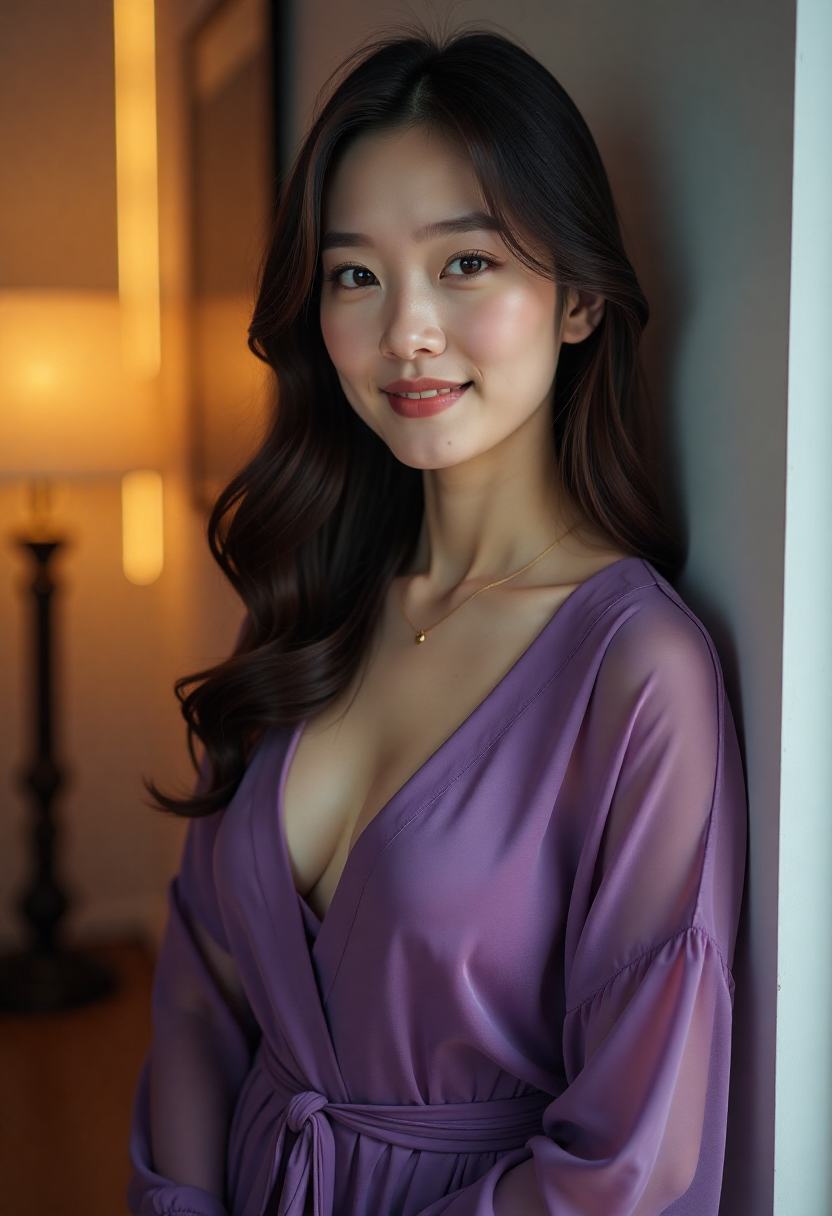 小舍得